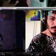 Tiago Abs Gonçalves