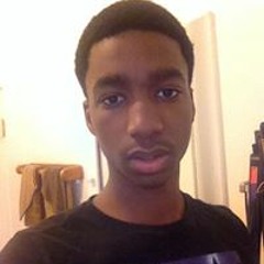 Kidd Mook