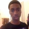 Kidd Mook