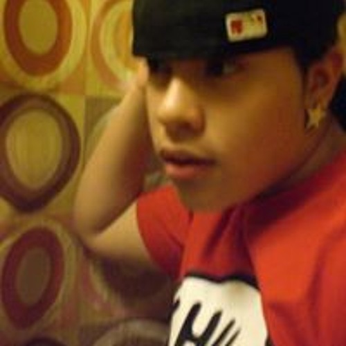 Stream Burial Fostercare music Listen to songs, albums, playlists for