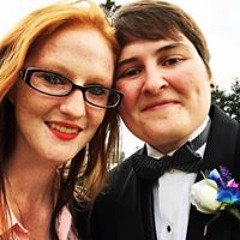 Andrew Forest Tucker