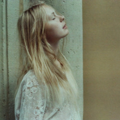 carolina b n clanton