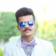 Suman Singh Gill