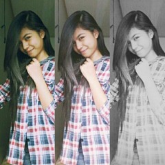 Ma Cassandra Casabar