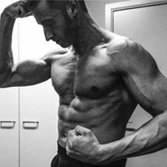Andy Pypaert