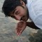 Shan Khan