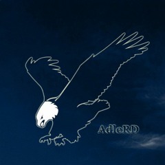 AdleRD