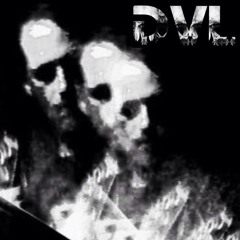 DVL