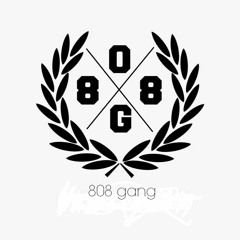 Atelje Zviznuti Kokom/808 gang