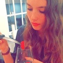 Emma Kollek