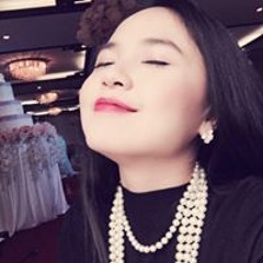 Lam Trang