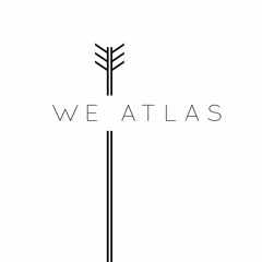 WE ATLAS