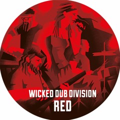 Wicked Dub Division
