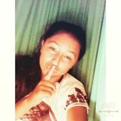 Auta Filha