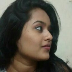 Neethu Thomas