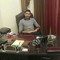 Ahmed Samra