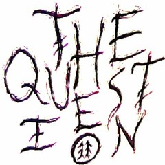 The Question - eLaMoRTe -(2)