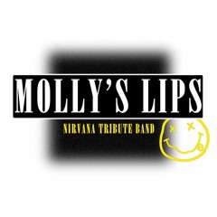Molly's Lips - Nirvana Tribute Band
