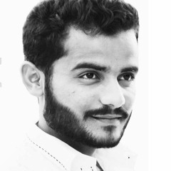 Itna - Toota - Hun - K-ghazal - By - Ghulam - Ali