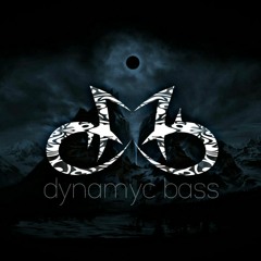 Dynamic Bass(db)