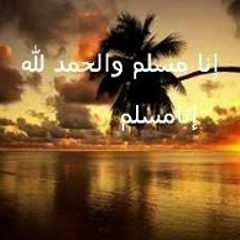 أحمد عبدالعزير عطا أحمد
