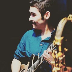 Cristobal Piña Donoso