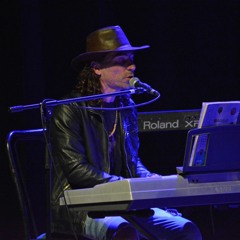 Alejandro Lopiccolo