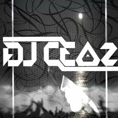 DJ.Ceaz