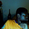 Stanley Sekyere