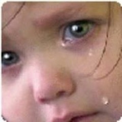رحاب قبيعة أم معاذ