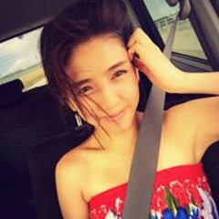 Miranda Sep