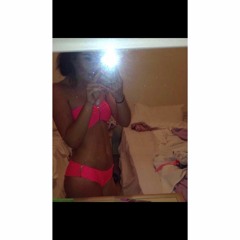 AB B EY
