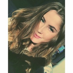 Sahra Louise Hegseth