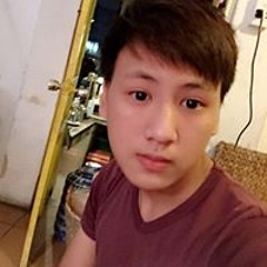 Trường Giang