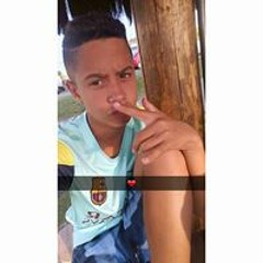 U u u u 🤯