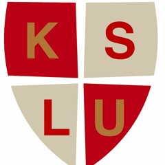 KSLU Radio