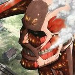 attack on titan fan girl