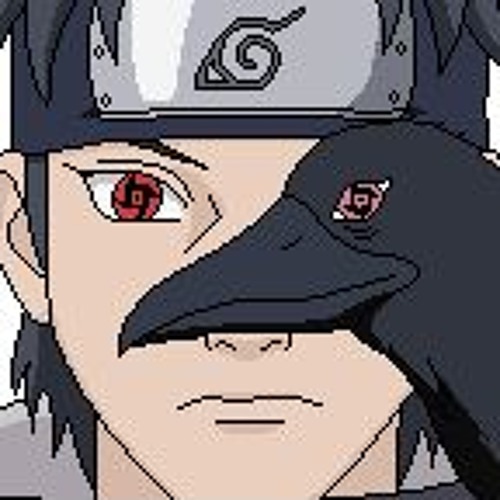 Nago’s avatar