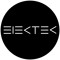 ELECTEC