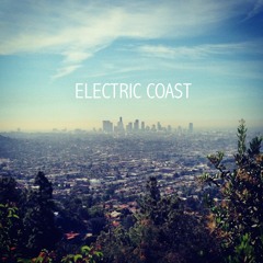 Electric Coast