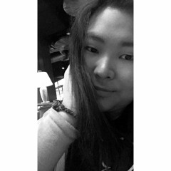 Tiffany Maria Augusta