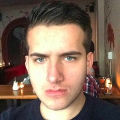 Alexander Serben Zeljic