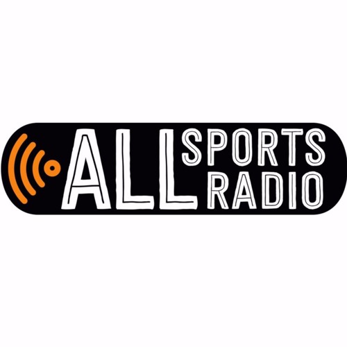 ALLsportsradio’s avatar
