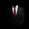 Anonymous