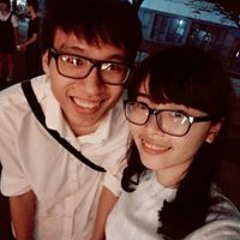 Chậm chậm