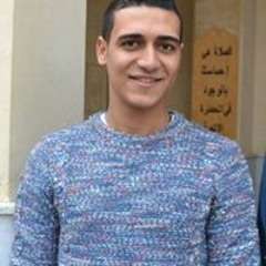 Ehab Fahmy