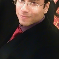 Sahil Khanna