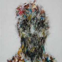 Paul Senff