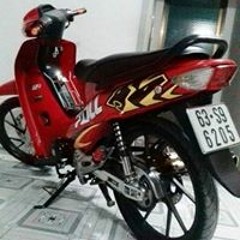 Ngheo Trai