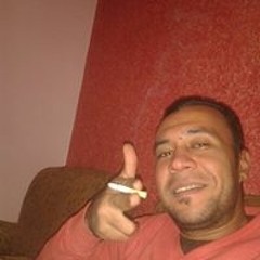 Mohamed Naser